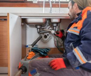 About Emergency plumbing pros Guanica, PR